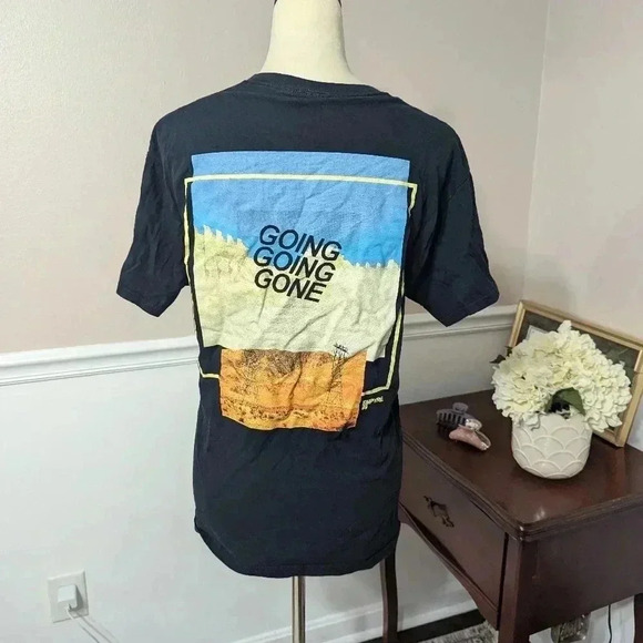 2/$10 Empyre T Shirt - Picture 2 of 4